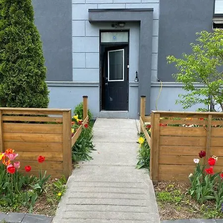 Impression 2 Bedrooms Apartment Space Share